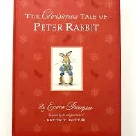 The Christmas Tale of Peter Rabbit thumbnail 2