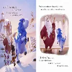 The Christmasaurus thumbnail 2