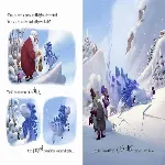 The Christmasaurus thumbnail 3
