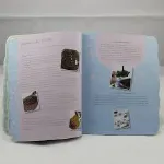 The Cupcake thumbnail 2