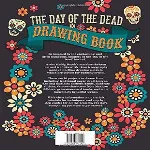 The Day of the Dead Drawing Book thumbnail 2