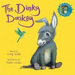 The Dinky Donkey thumbnail 2