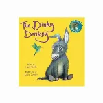 The Dinky Donkey thumbnail 1