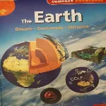 The Earth thumbnail 2