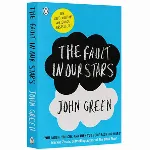 The Fault in Our Stars thumbnail 2