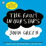 The Fault in Our Stars thumbnail 1