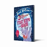 The First Hippo on the Moon thumbnail 2