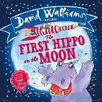 The First Hippo on the Moon thumbnail 1