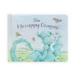 The Hiccuppy Dragon thumbnail 2