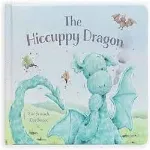 The Hiccuppy Dragon thumbnail 1