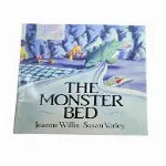 The Monster Bed thumbnail 2