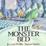 The Monster Bed thumbnail 1