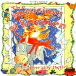 The Musicians Of Bremen And Other Silly Stories thumbnail 1