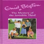 The Mystery of the Invisible Thief thumbnail 2