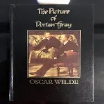 The Picture of Dorian Gray thumbnail 1