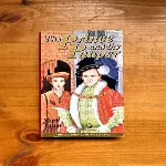 The Prince and the Pauper thumbnail 2