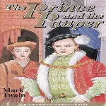The Prince and the Pauper thumbnail 1