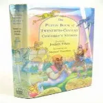The Puffin Book of Twentieth-Century Childrens Stories thumbnail 2
