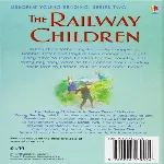 The Railway Children thumbnail 2