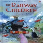 The Railway Children thumbnail 1