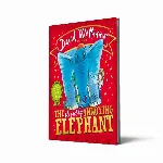 The Slightly Annoying Elephant thumbnail 2