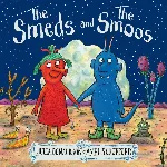 The Smeds & The Smoos thumbnail 1