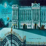 The Tooth Fairys Royal Visit thumbnail 2