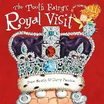 The Tooth Fairys Royal Visit thumbnail 1