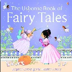 The Usborne Book of Fairy Tales thumbnail 1