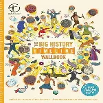 The What on Earth Timeline Collection - (6 Books Collection with magnifier glass) thumbnail 2