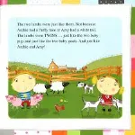 Toddler Tales thumbnail 2
