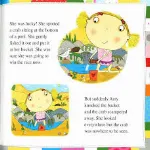 Toddler Tales thumbnail 3