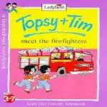 Topsy And Tim Meet The Firefighters thumbnail 1