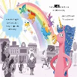 Uh-oh! Its the Unicorns! thumbnail 2