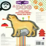Uncover Dog thumbnail 3