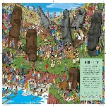 Wheres The Unicorn thumbnail 5