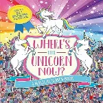 Wheres The Unicorn Now? thumbnail 1
