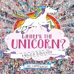 Wheres The Unicorn thumbnail 1