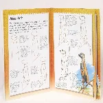 Wild Animals (I Can Draw) thumbnail 2