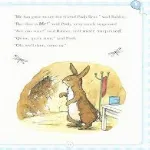 Winnie-The-Pooh Disney Treasury thumbnail 2