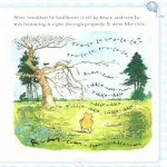 Winnie-The-Pooh Disney Treasury thumbnail 3