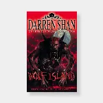 Wolf Island thumbnail 2