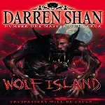 Wolf Island thumbnail 1