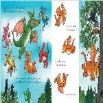 Zog thumbnail 3